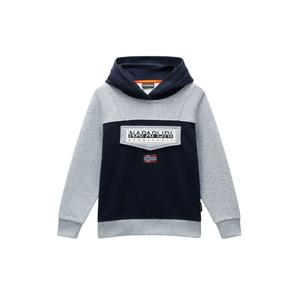 np0a4i6t-mh5-kids-hoodie-napapijri-burgee-3-cb-mh5