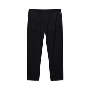 np0a4idp-941-trousers-napapijri-m-sovana-black-beauty