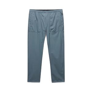 np0a4idp-g1y-trousers-napapijri-m-sovana-stormy-weat-g1y