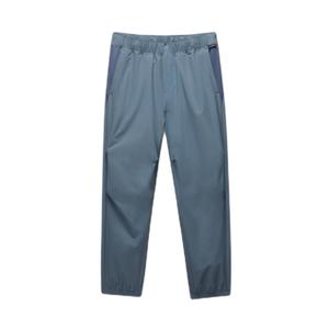 np0a4idy-g1y-trousers-napapijri-m-tartuca-stormy-weat-g1y