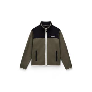 np0a88v1-g0a-full-zip-fleece-napapijri-t-dergana-tea-leaf-g0a
