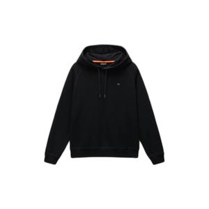 np0a8926-941-hooded-sweatshirt-napapijri-b-nedles-h-black-beauty