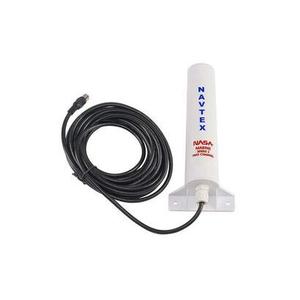 nas-nant2-518khz-antenna-nasa-navtex-white-black-one-size