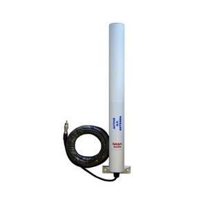 nas-nant4-active-hf-antenna-nasa-white-black-30-khz-30-mhz