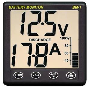 nas-nbm1-24-battery-manager-nasa-bm-1-black-24-v