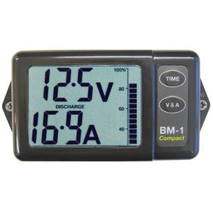 nas-nbm1cg-12-battery-manager-nasa-compact-bm-1-grey-12-v