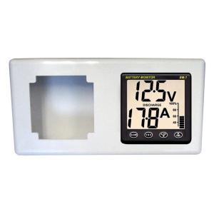 nas-nbpm-mast-foot-box-for-clipper-nasa-white-one-size