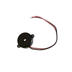 nas-neml-3-electromagnetic-speed-sensor-nasa-eml-3-black-one-size
