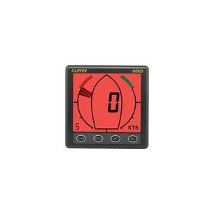 nas-ngclip1-pack-wind-vane-anemometer-clipper-v2-display-cover-nasa-black-white-one-size