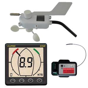 nas-ngclip4-wireless-wind-vane-and-anemometer-pack-nasa-clipper-black-one-size