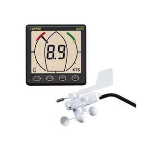 nas-ngclipwindp-pack-wind-vane-anemometer-nasa-clipper-wind-tactical-black-white-one-size
