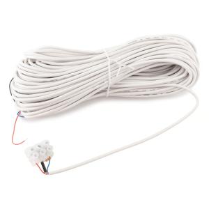 nas-ngcrv220m-extension-for-aerials-v2-nasa-white-20-m