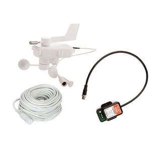 nas-ngws-pack-air-v2-converter-nasa-nmea2000-black-white-one-size