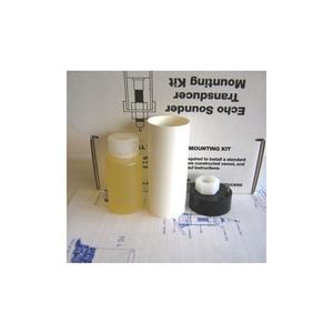nas-nkmsi-mounting-kit-glued-to-the-inside-of-the-hull-nasa-white-one-size