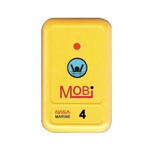 nas-nmb1-unit-detector-nasa-mobi-yellow-one-size