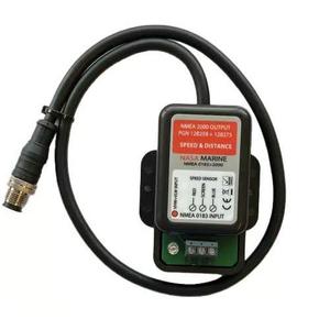 nas-nnmeabcl-converter-box-for-electromagnetic-loch-nasa-nmea0183-2000-black-one-size