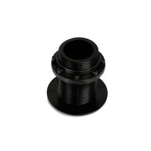 nas-npcl-hull-pass-nasa-loch-black-one-size