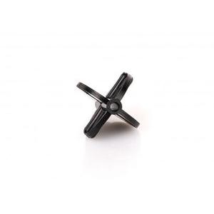 nas-nra-vane-wheel-with-shaft-nasa-black-one-size