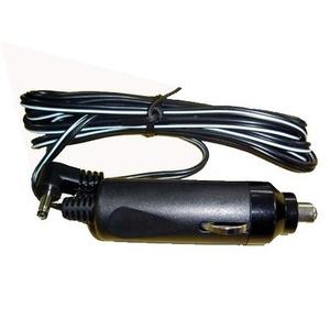 product/n/a/navicom_ry345.jpg