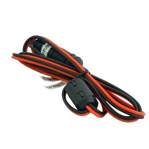 product/n/a/navicom_ry451.jpg