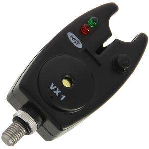 fba-vx1-alarm-ngt-vx1-black-one-size