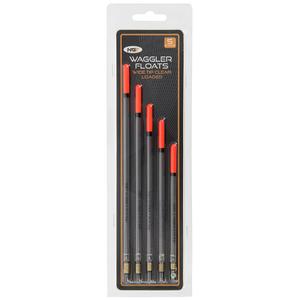 ff-set-5-wide-load-float-ngt-loaded-waggler-x5-white-orange-one-size