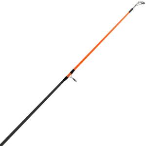 fr-f-oceancast-cane-ngt-oceancast-beachcaster-black-4-2-m