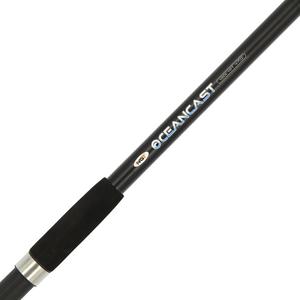 product/n/g/ngt_fr-f-oceancast_noir_6.jpg