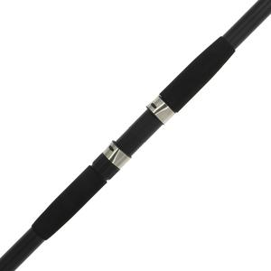 product/n/g/ngt_fr-f-oceancast_noir_7.jpg