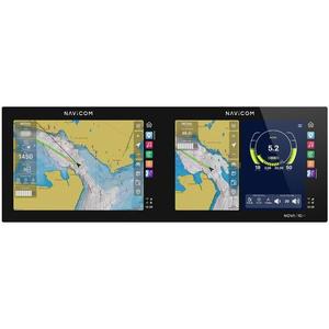 nx4-nova10x2-dual-screen-multifunction-display-nova-10-black