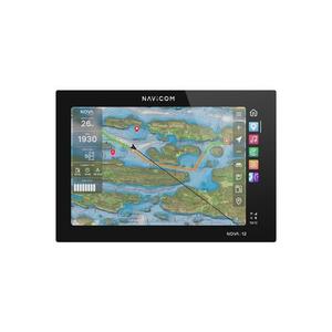 nx4-nova12-multifunction-display-nova-12-black