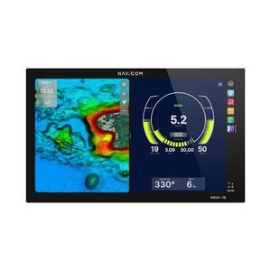 nx4-nova16-multifunction-display-nova-16-black