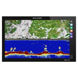 nx4-nova22-multifunction-display-nova-22-black