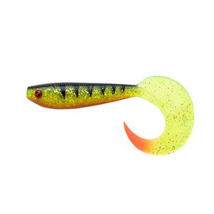 npg009-soft-lure-fox-rage-pro-grub-uv-multicolour-8-cm