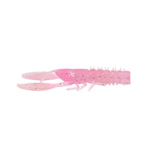 nri011-nri005-creature-fox-rage-crayfish-candy-floss-uv-pink