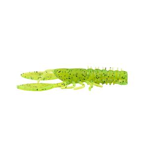 nri013-nri007-creature-fox-rage-crayfish-chartreuse-uv-light-green