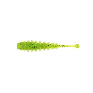 nri049-nri043-creature-fox-rage-swing-ball-chartreuse-uv-light-green