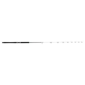 cpl-t-702m-cane-boat-okuma-custom-prolite-trol-7-6-8lb-black-2-13-m