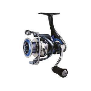 isx-c5000xa1-reel-okuma-inspira-c5000xa1-silver-one-size