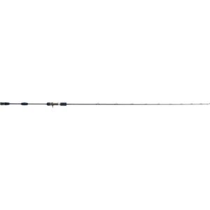 osh641-2-casting-rod-okuma-slow-hunter-200g-black-193-cm-6-4