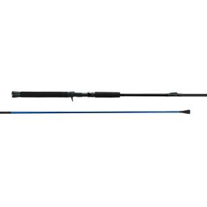 product/o/k/okuma-sbk-c-732-noir-bleu-1.jpg