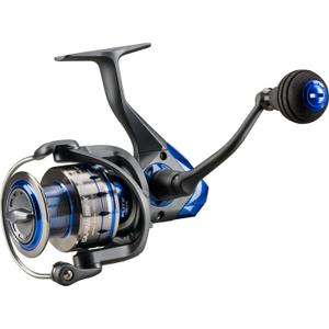 snw-6000a-reel-okuma-safina-sw-x-4-5-1-black-silver