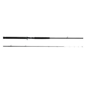 product/o/k/okuma-vls-c-802-noir-1.jpg