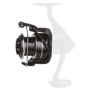 product/o/k/okuma_cs-7000s-spool_argente_1.jpg