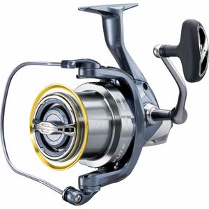 product/o/k/okuma_fls35-1500ay.jpg