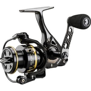 icb-1000ha-rear-brake-carnivore-reel-okuma-itx-cb-h-speed-tu-black-one-size