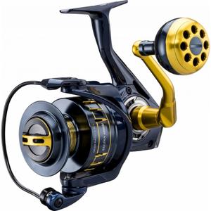 product/o/k/okuma_sa-10000a.jpg