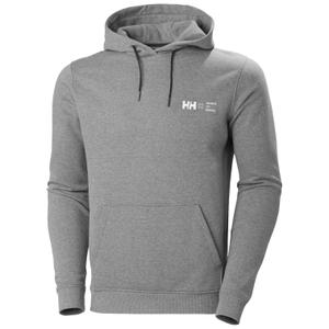 62934-855-cotton-hoodie-helly-hansen-f2f-grey-fog-melange-squamish