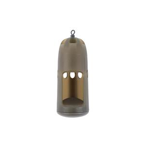 p0050124-feeder-preston-absolute-window-l-gray-brown-30-g