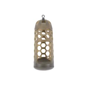 p0050056-cage-feeder-preston-absolute-window-m-green-30-g